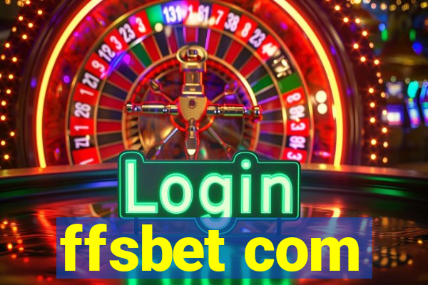 ffsbet com